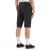 K000 BLACK XL