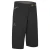 K000 BLACK XL