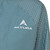 B294  ADRIATIC BLUE S