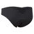 K000 BLACK S/8