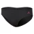 K000 BLACK S/8