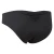 K000 BLACK 2XL/16