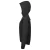 K000 BLACK S