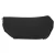 K000 BLACK XL