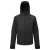 K000 BLACK 2XL