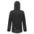 K000 BLACK 2XL