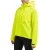 Y000 YELLOW S