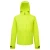 Y000 YELLOW M