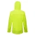 Y000 YELLOW M