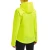 Y000 YELLOW M