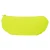 Y000 YELLOW XL