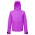 P001 FUSHIA XS
