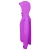 P001 FUSHIA S