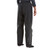 K000 BLACK L