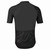 K201 CHARCOAL L