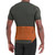 K201 CHARCOAL L
