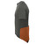K201 CHARCOAL S