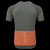 K201 CHARCOAL L