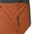 K201 CHARCOAL L