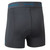 K000 BLACK XL