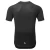 K000 BLACK S