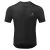 K000 BLACK L