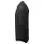 K000 BLACK L