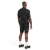 K000 BLACK XL