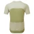 G105 OLIVE L