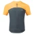 SLATE GREY XL