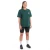 G190 FOREST GREEN L