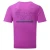 P001 FUSHIA S