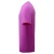 P001 FUSHIA S