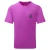 P001 FUSHIA XL