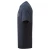B113 NAVY XS