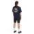 B113 NAVY S