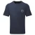 B113 NAVY M
