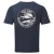 B113 NAVY XL