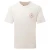 I120 STONE XL
