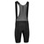 K000 BLACK L