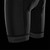 K000 BLACK 2XL
