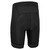 K000 BLACK L
