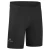 K000 BLACK XS