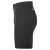 K000 BLACK L