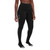 K000 BLACK M