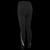 K000 BLACK L