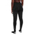 K000 BLACK XL