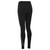 K000 BLACK 2XL
