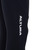 K000 BLACK S