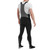K000 BLACK M